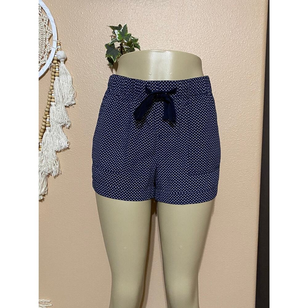 Gap Shorts